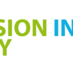 MissionInnovationItaly