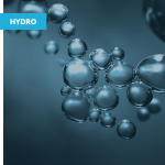 img-hydro