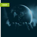 img-iemap
