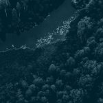 img-iscriviti