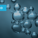 hydro