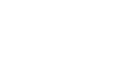 logo-enea-topbar