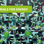 materials-fro-energy