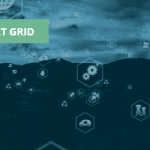 smart-grid