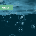 smart-grids