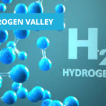hydrogen-valley