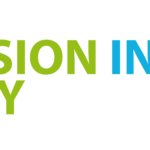 MissionInnovationItaly