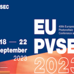 European-Photovoltaic-2023-1536×590