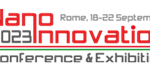 Nano-innovation