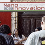 nanoinnovation