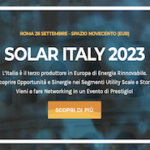 solaritaly