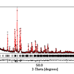 virus2