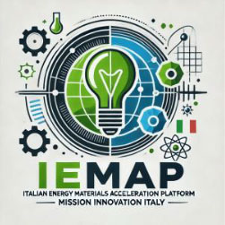 iemap-logo iemap logo